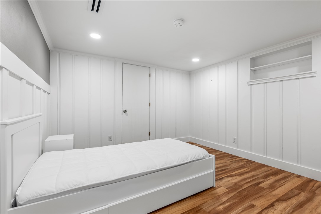 Wilson-Adams Add - Residential