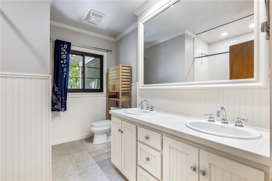 Wilson-Adams Add - Residential