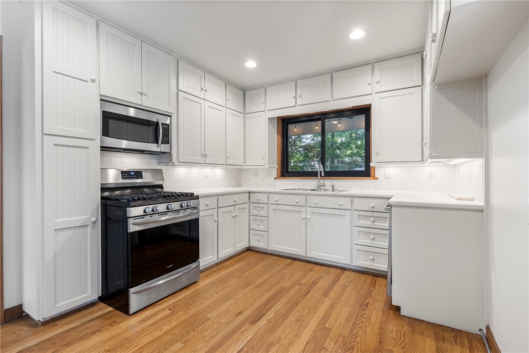 Wilson-Adams Add - Residential