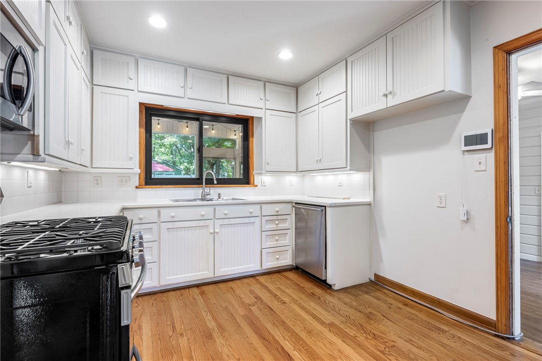 Wilson-Adams Add - Residential