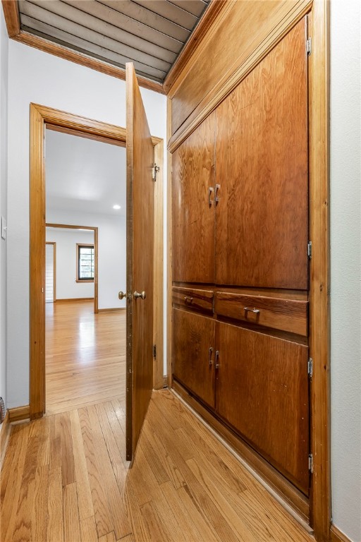 Wilson-Adams Add - Residential
