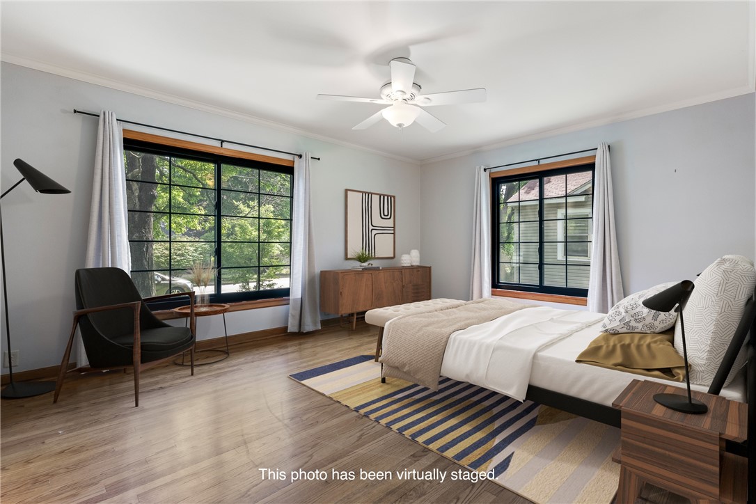 Wilson-Adams Add - Residential