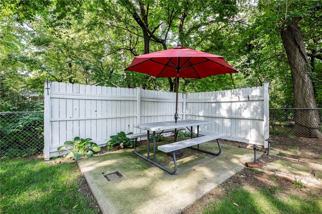 Wilson-Adams Add - Residential