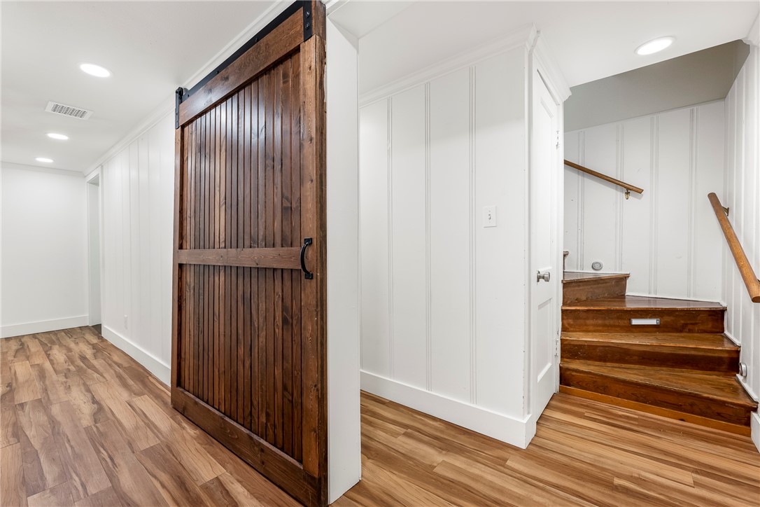 Wilson-Adams Add - Residential