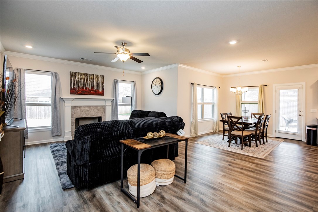 Grove At Engles Mill Ph 1 - Residential