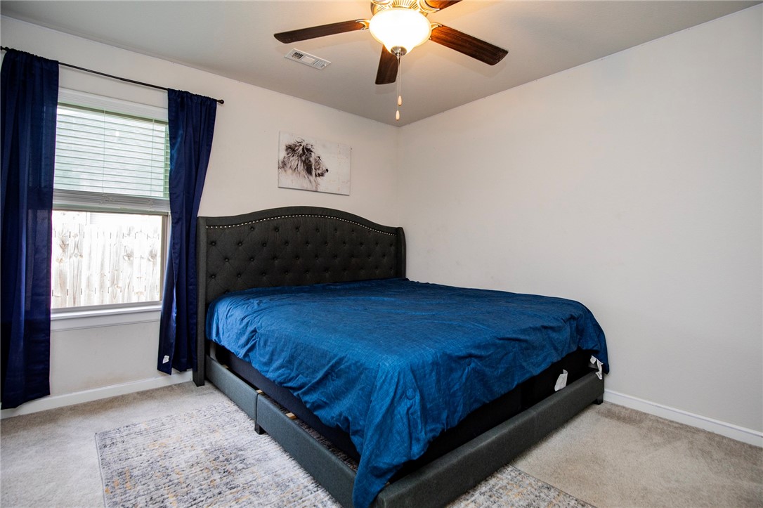 Grove At Engles Mill Ph 1 - Residential