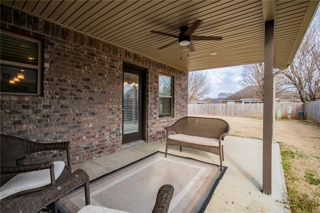 Grove At Engles Mill Ph 1 - Residential