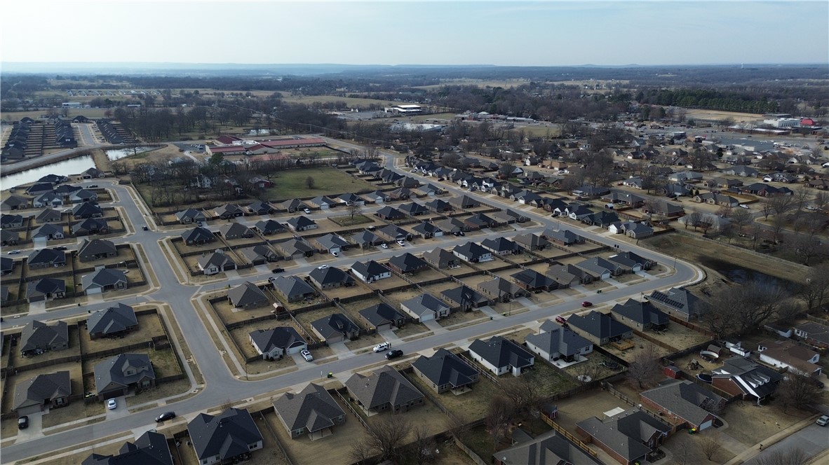 Grove At Engles Mill Ph 1 - Residential