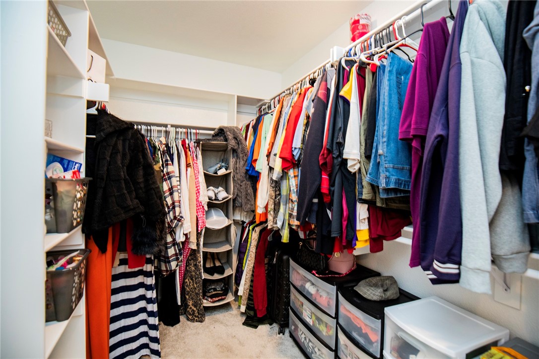 Grove At Engles Mill Ph 1 - Residential