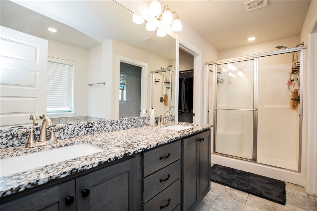 Grove At Engles Mill Ph 1 - Residential