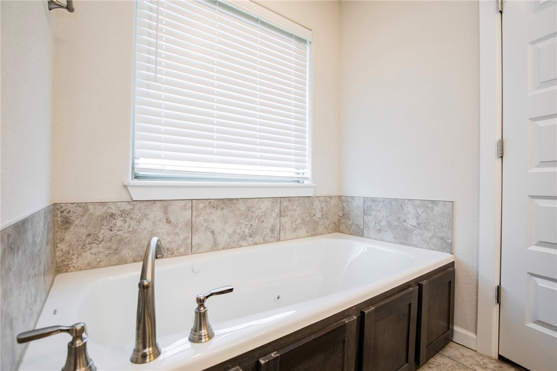 Grove At Engles Mill Ph 1 - Residential