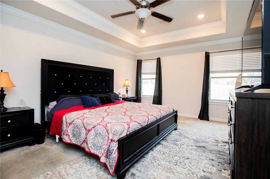 Grove At Engles Mill Ph 1 - Residential