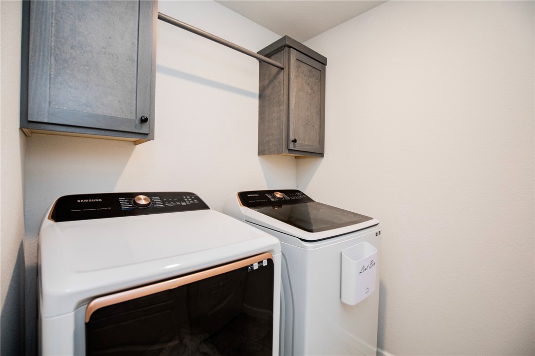 Grove At Engles Mill Ph 1 - Residential