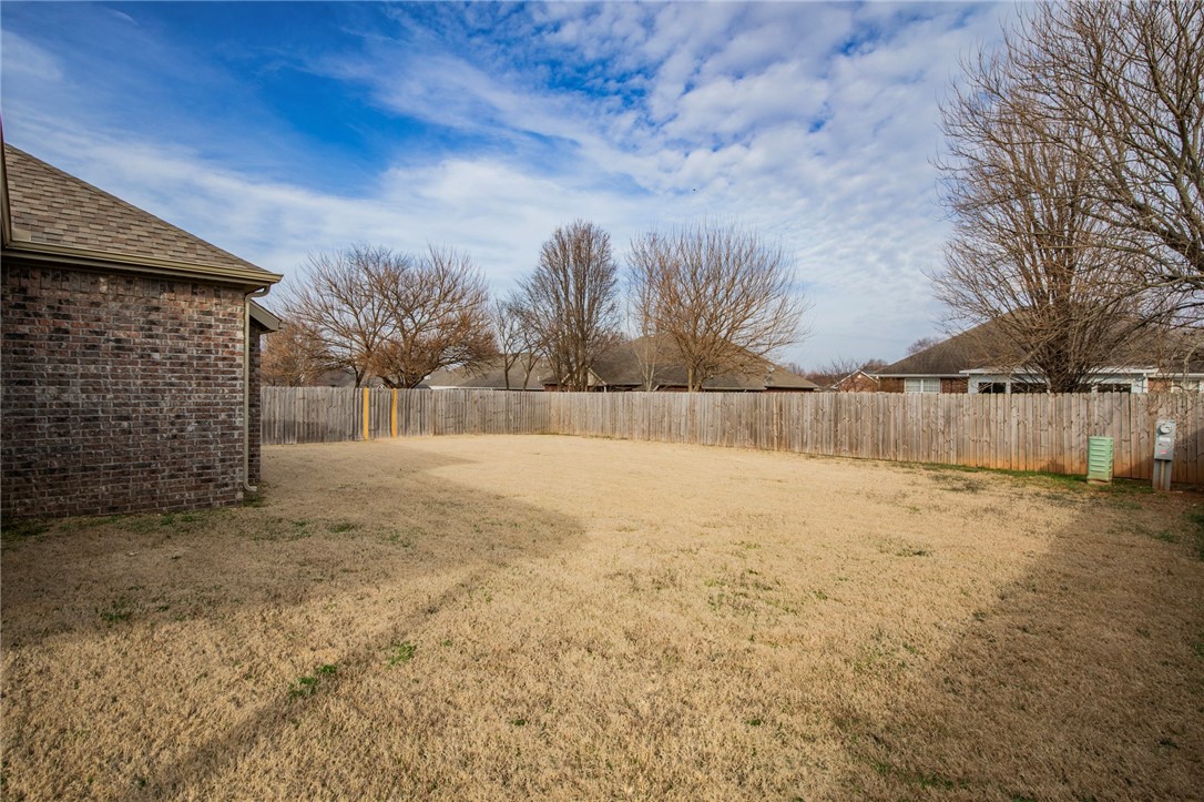 Grove At Engles Mill Ph 1 - Residential