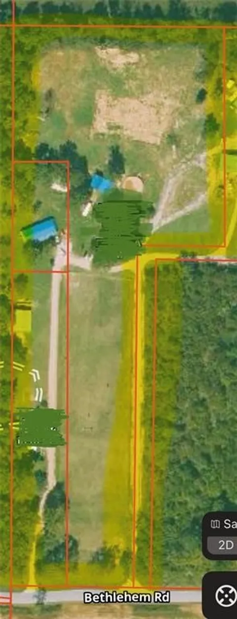 MLS: 1295814
