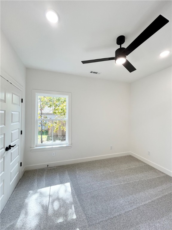 St. Andrews - Residential