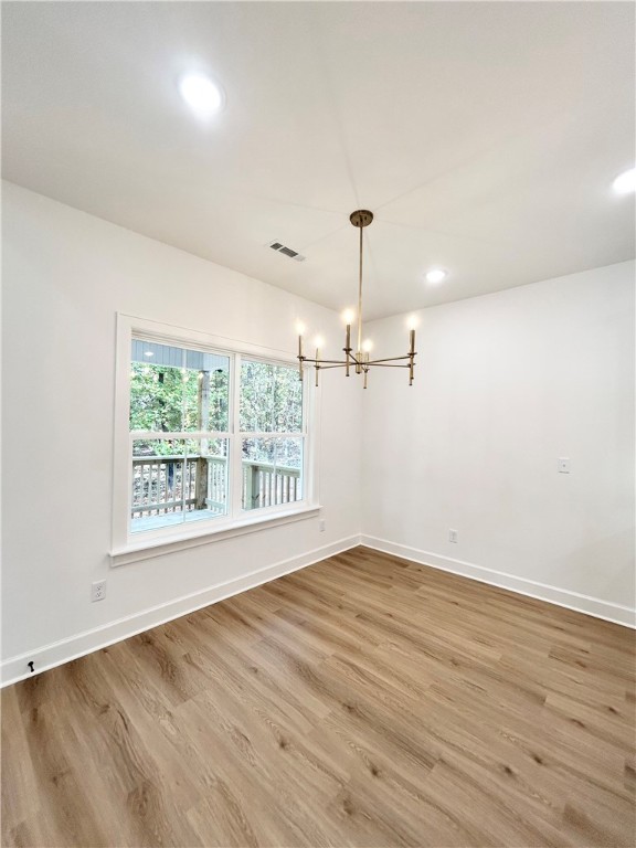 St. Andrews - Residential