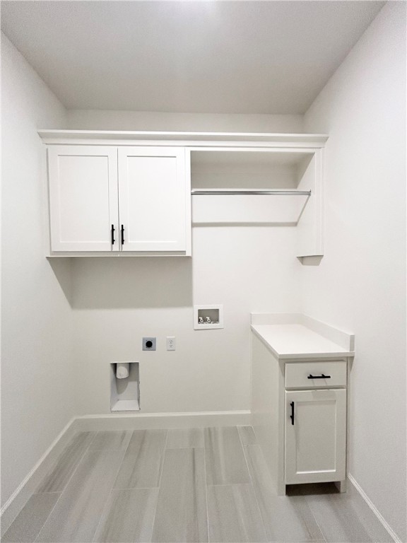 St. Andrews - Residential