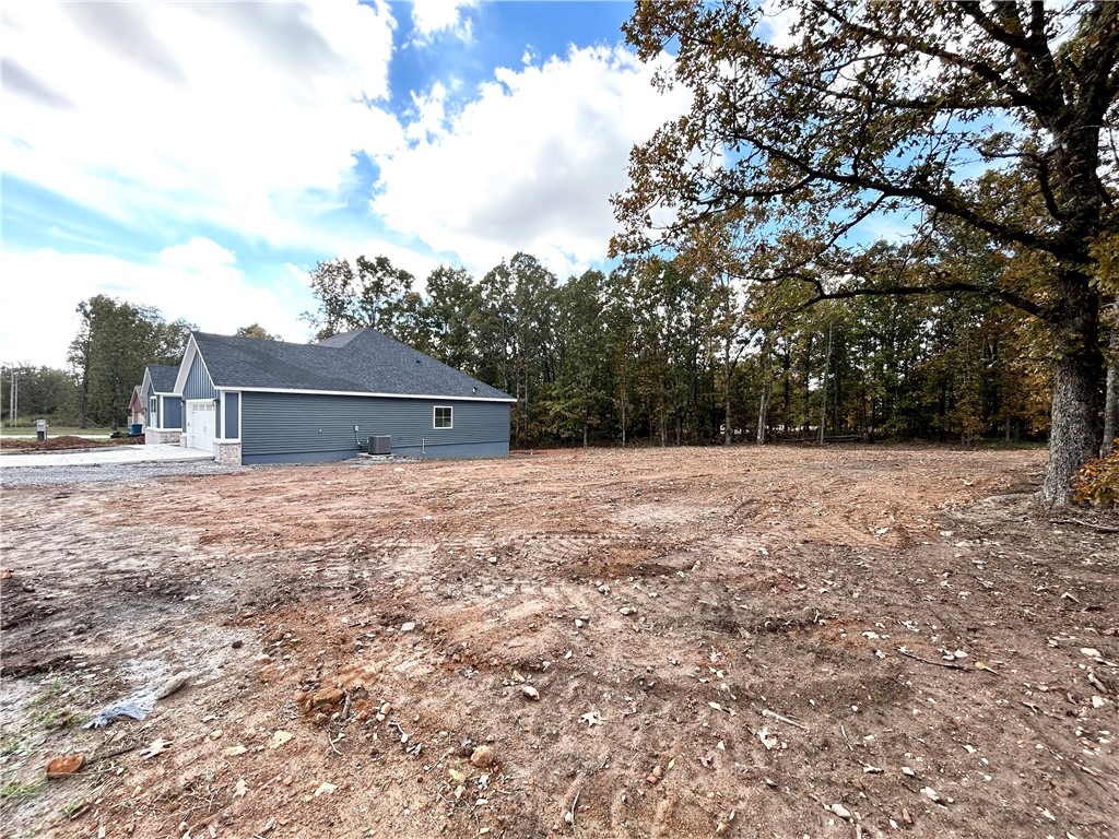 St. Andrews - Residential