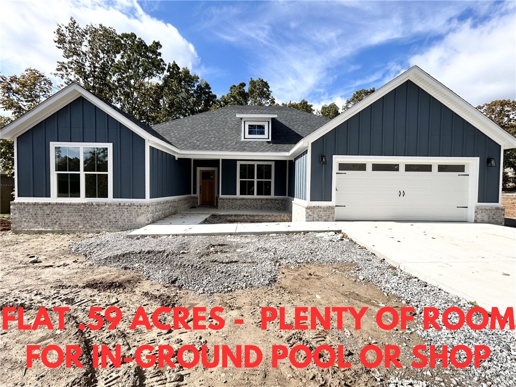 St. Andrews - Residential