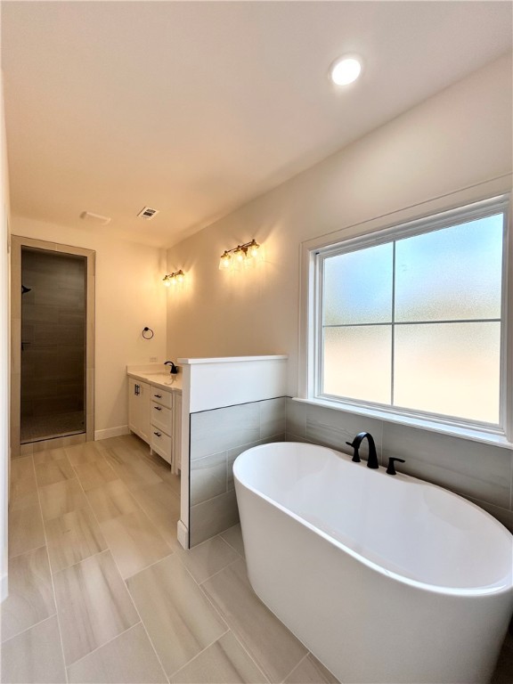 St. Andrews - Residential