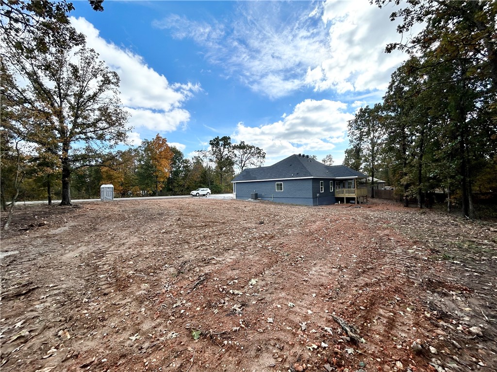 St. Andrews - Residential