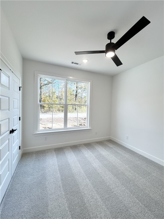 St. Andrews - Residential