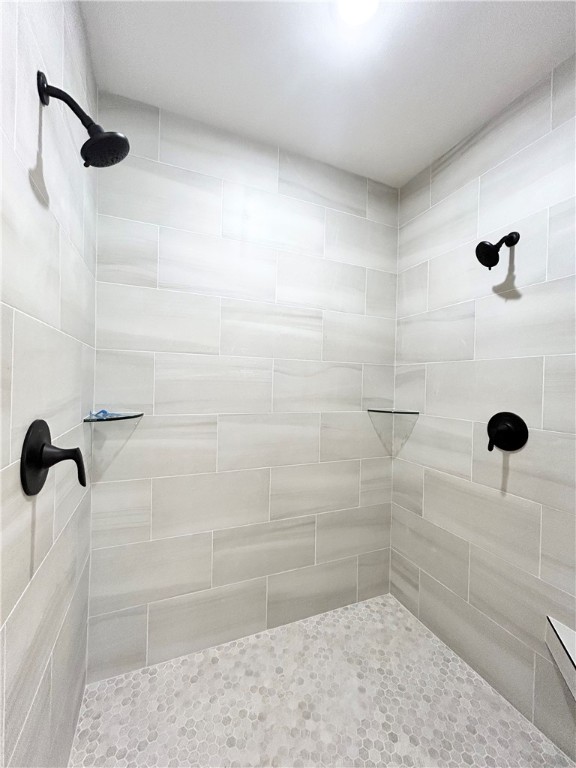 St. Andrews - Residential