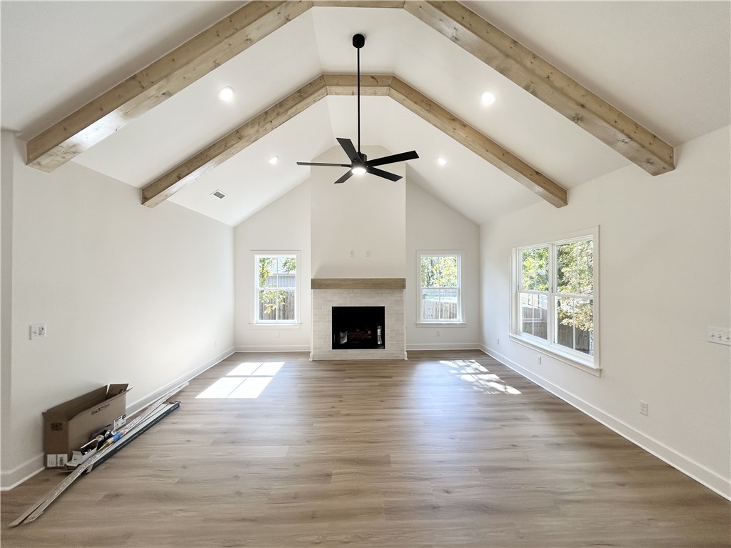 St. Andrews - Residential