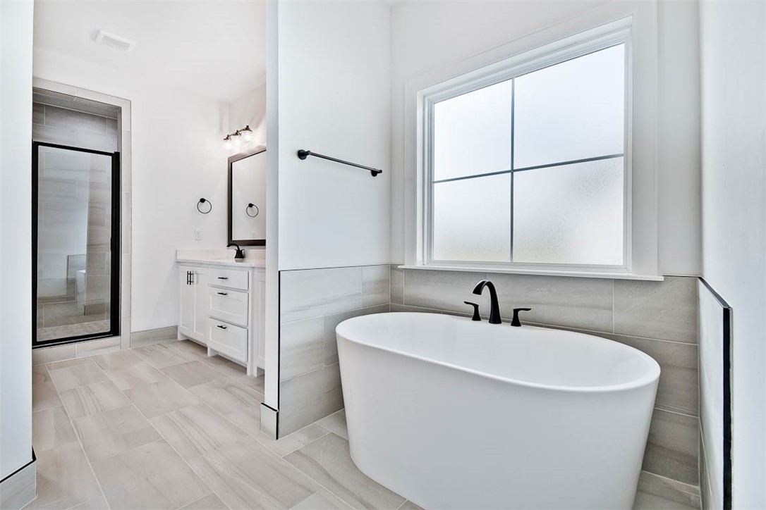 St. Andrews - Residential