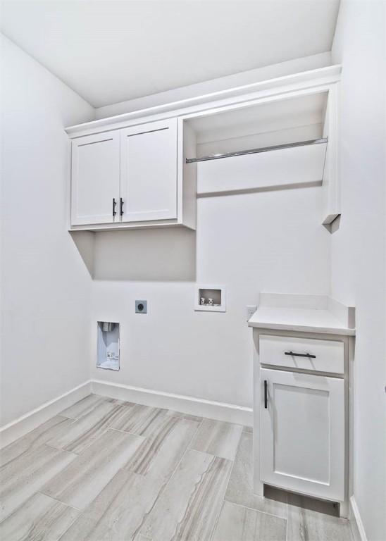 St. Andrews - Residential