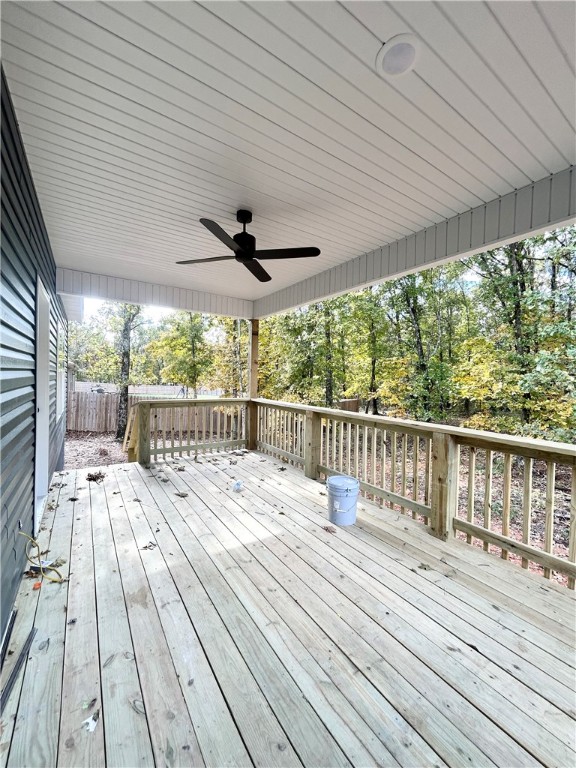 St. Andrews - Residential