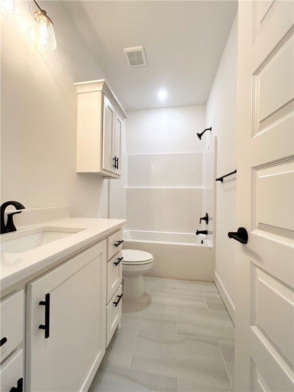 St. Andrews - Residential