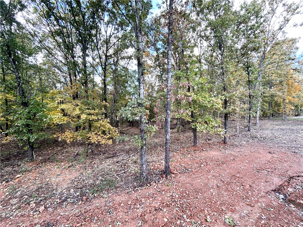 St. Andrews - Residential