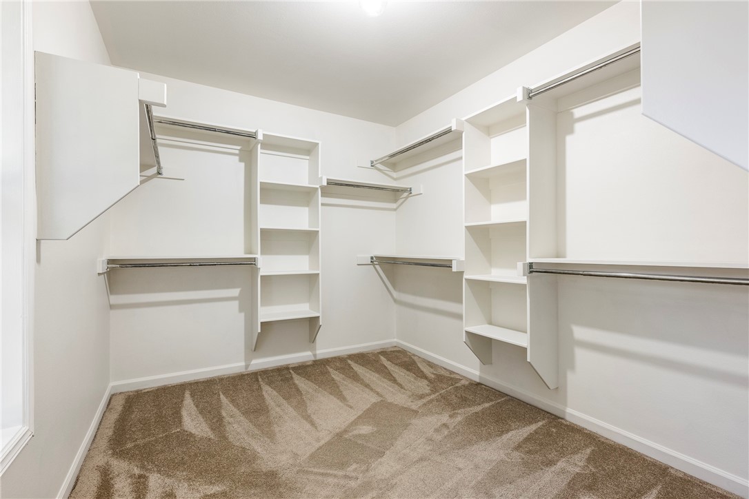 Rolling Oaks Estates - Residential