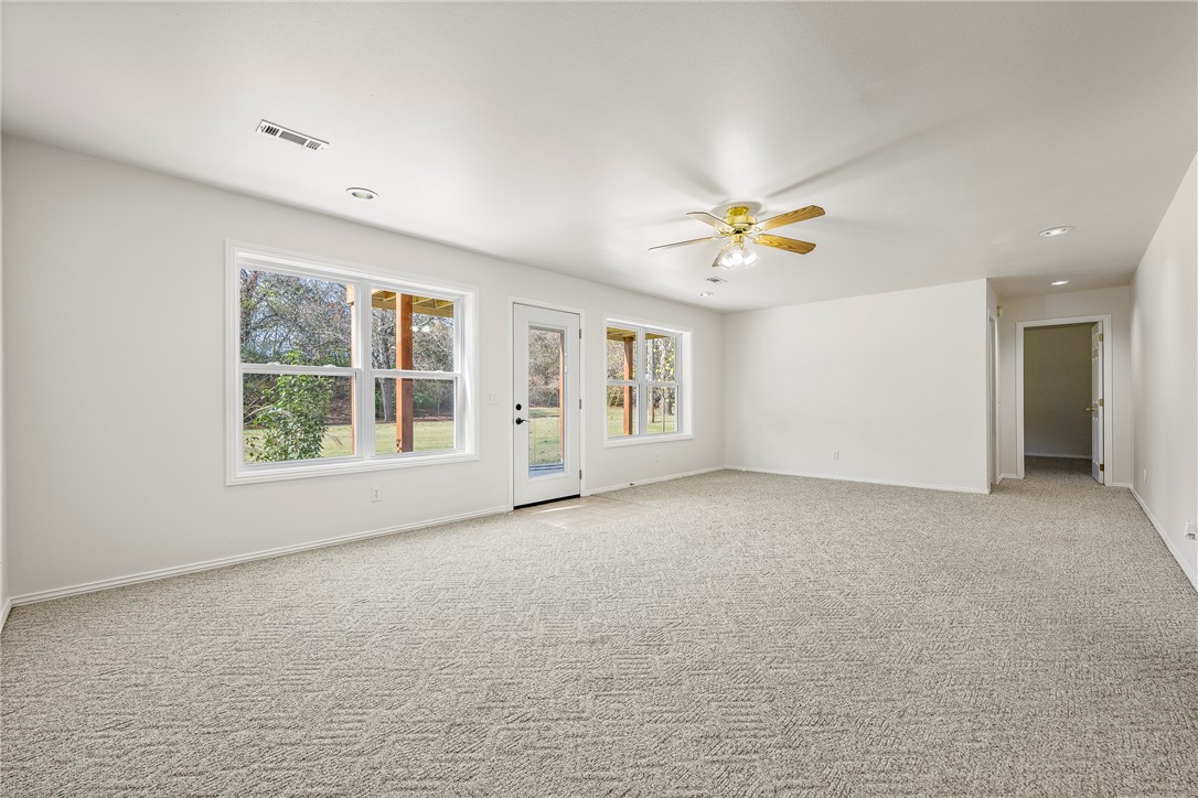 Rolling Oaks Estates - Residential