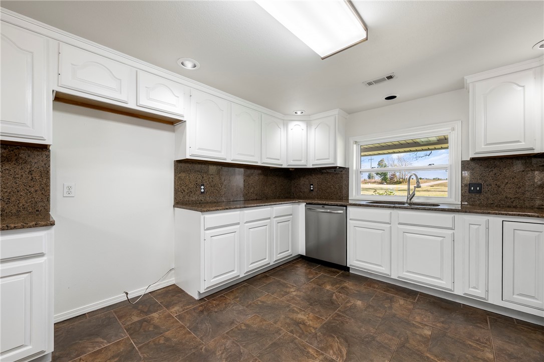 Rolling Oaks Estates - Residential