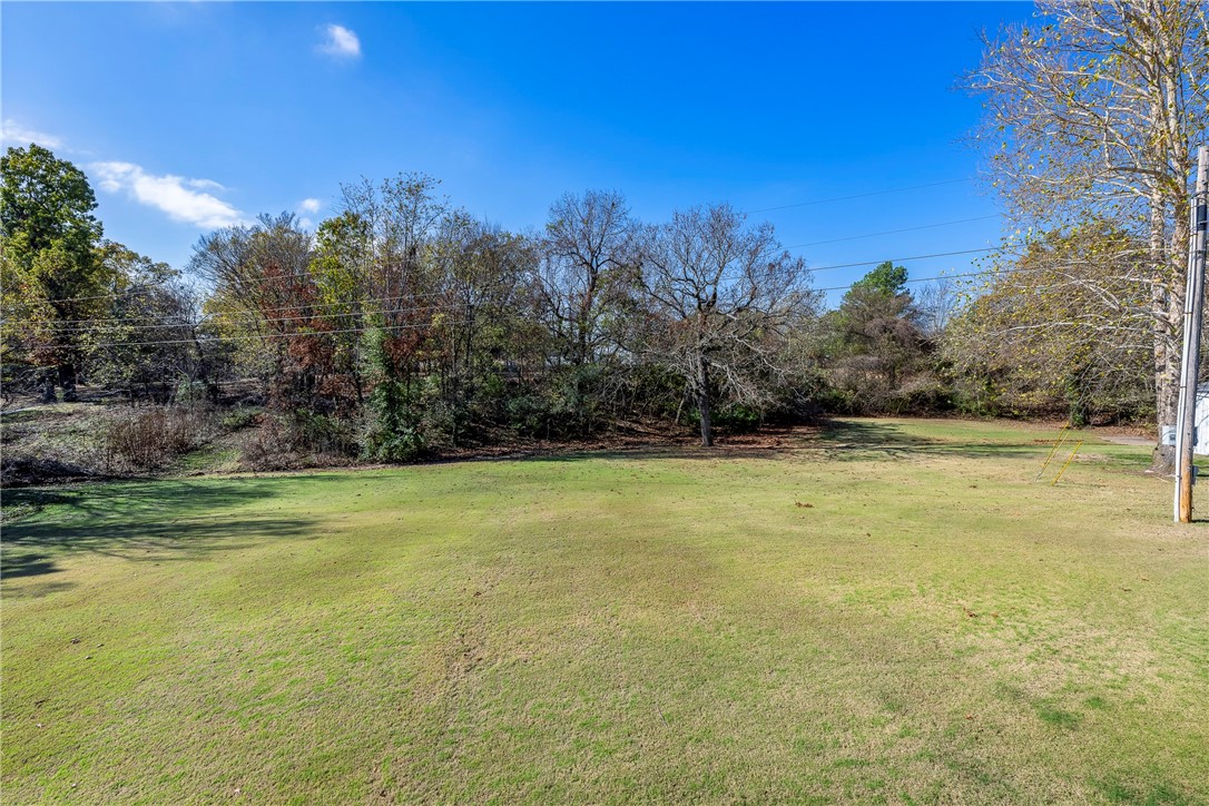 Rolling Oaks Estates - Residential