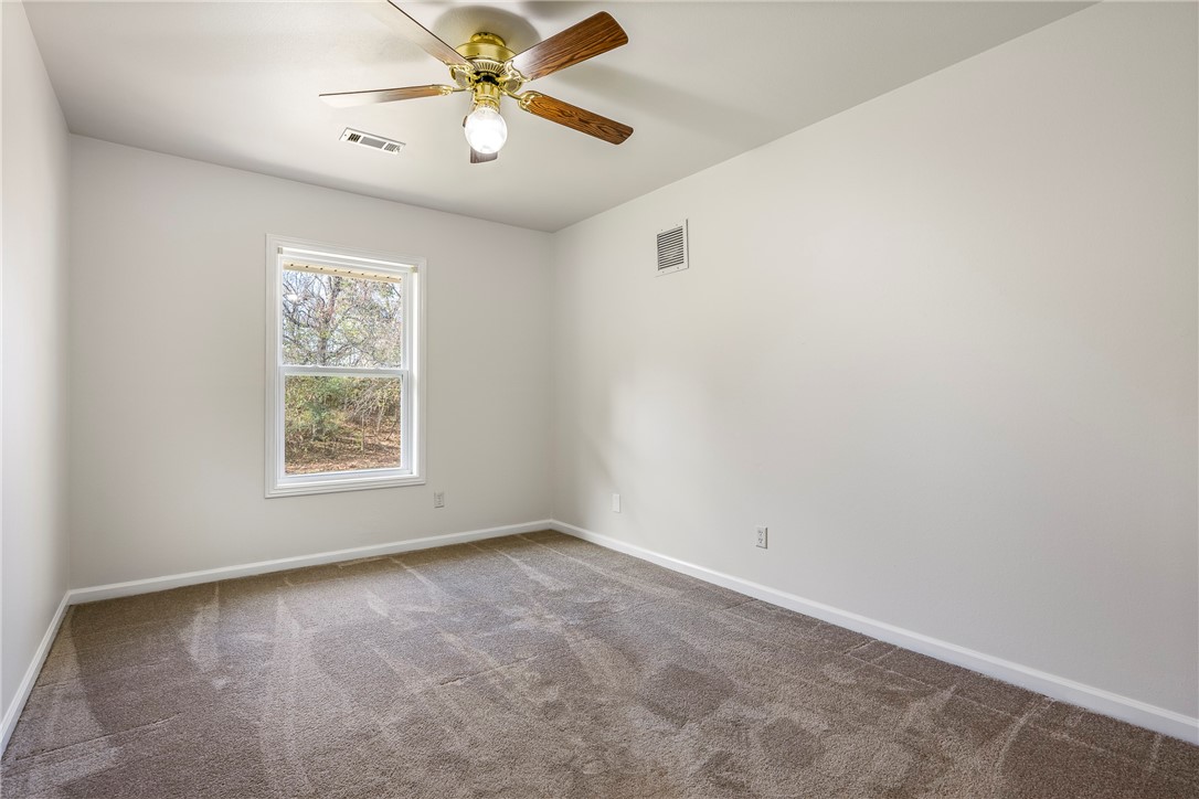 Rolling Oaks Estates - Residential