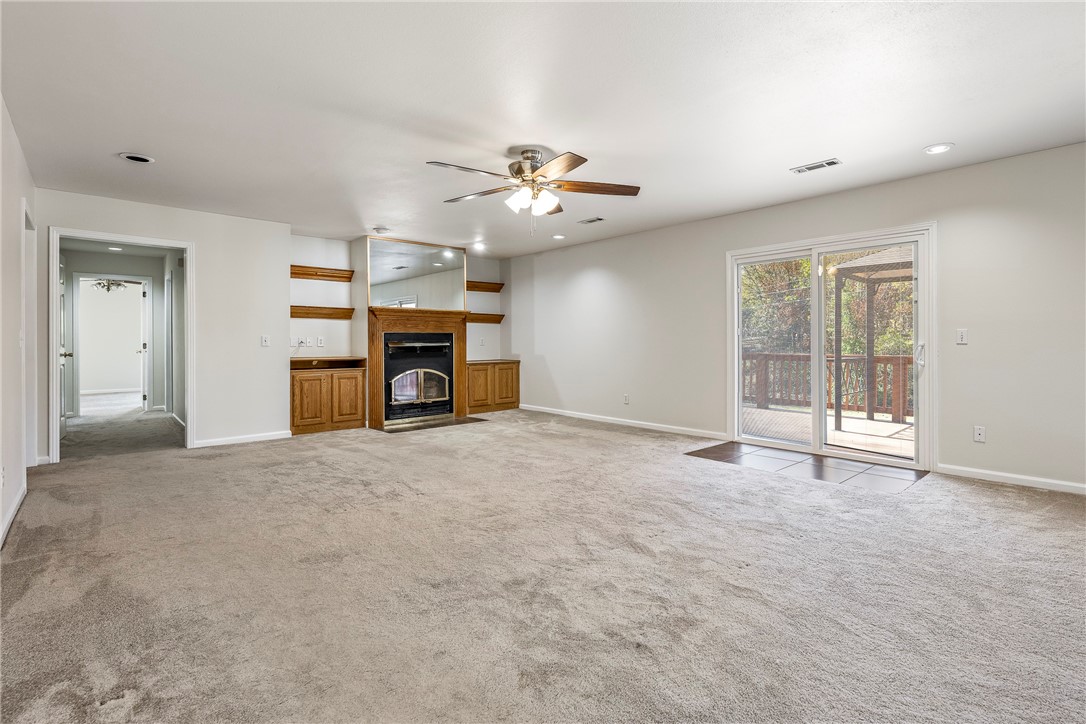 Rolling Oaks Estates - Residential