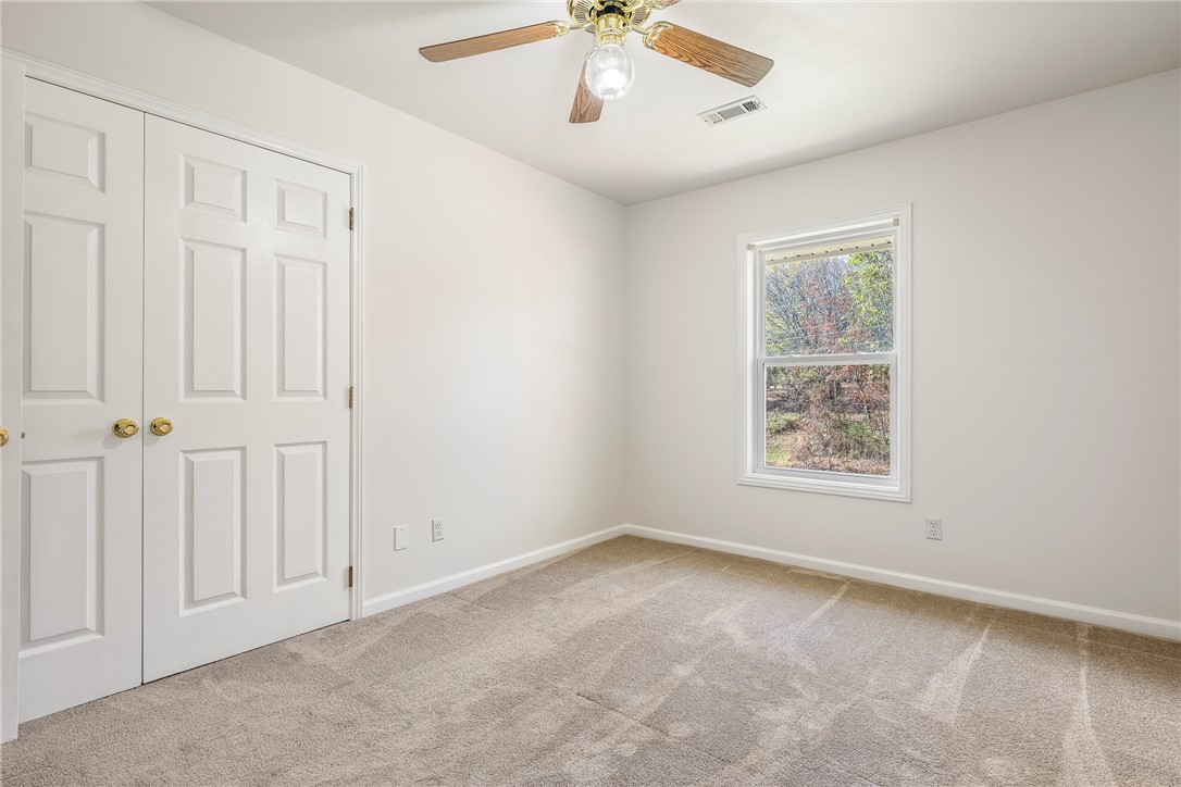 Rolling Oaks Estates - Residential