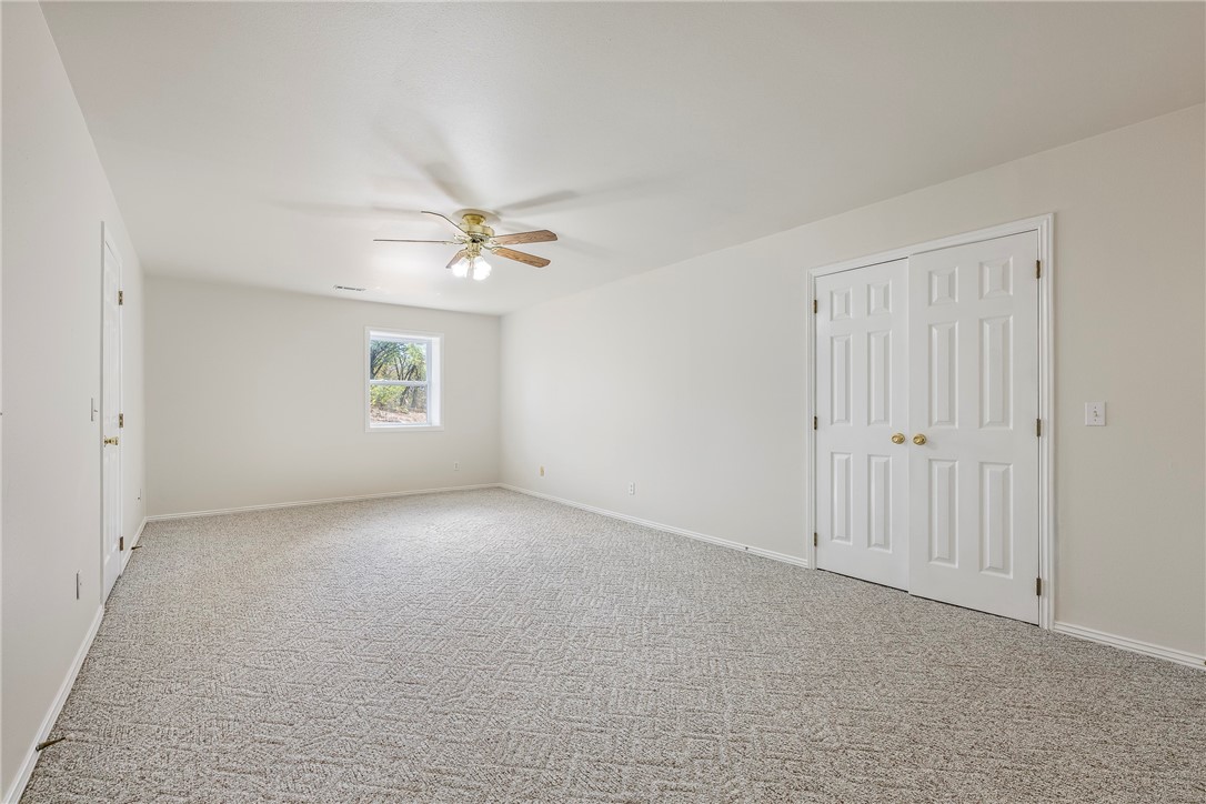 Rolling Oaks Estates - Residential