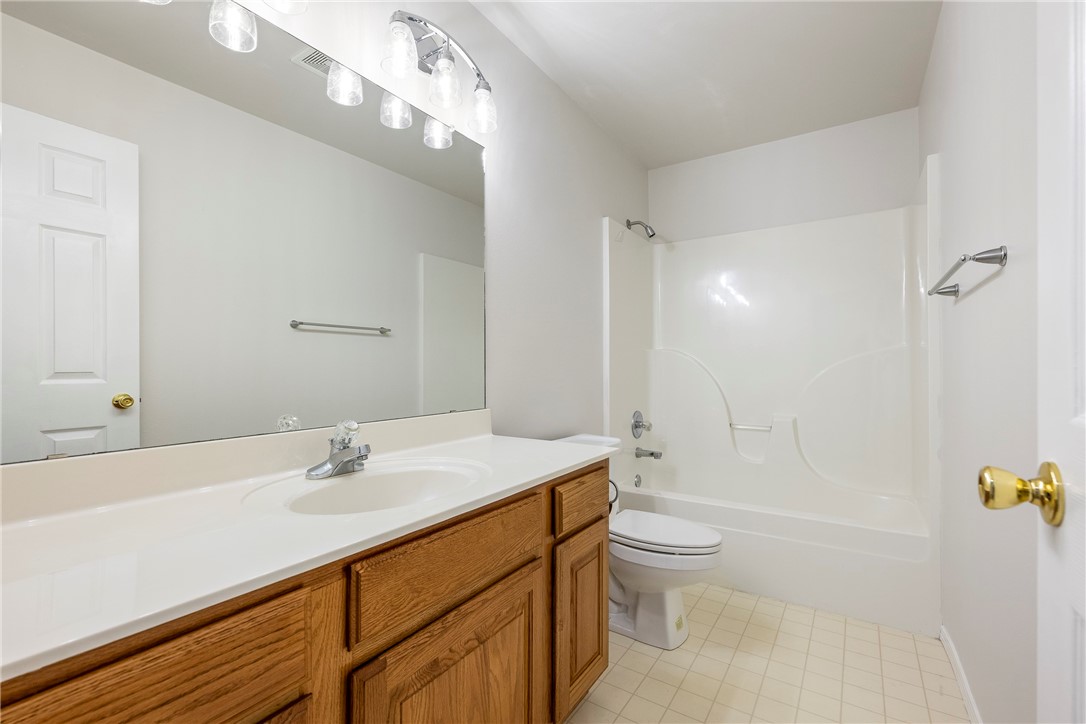 Rolling Oaks Estates - Residential