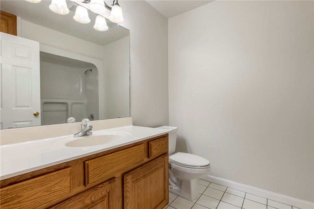 Rolling Oaks Estates - Residential