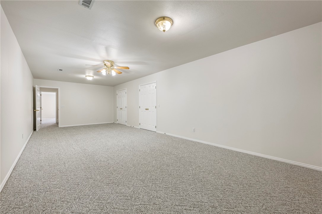 Rolling Oaks Estates - Residential