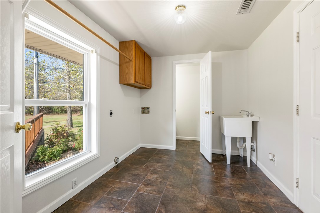 Rolling Oaks Estates - Residential