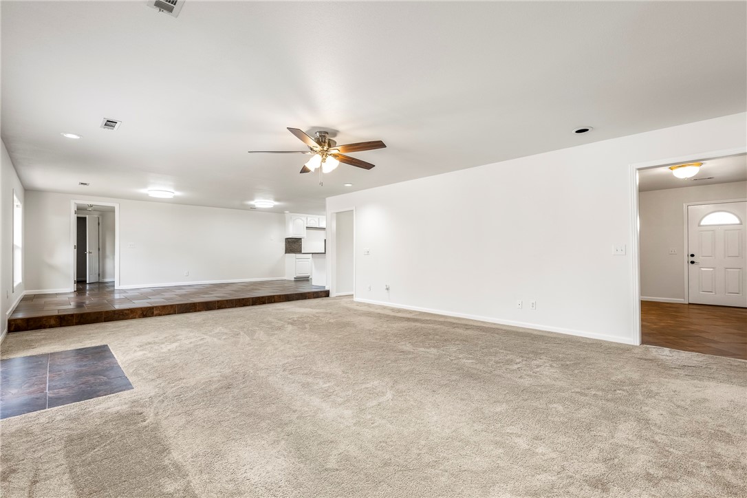 Rolling Oaks Estates - Residential