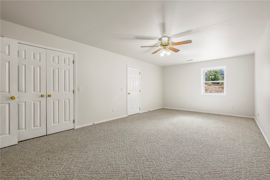 Rolling Oaks Estates - Residential