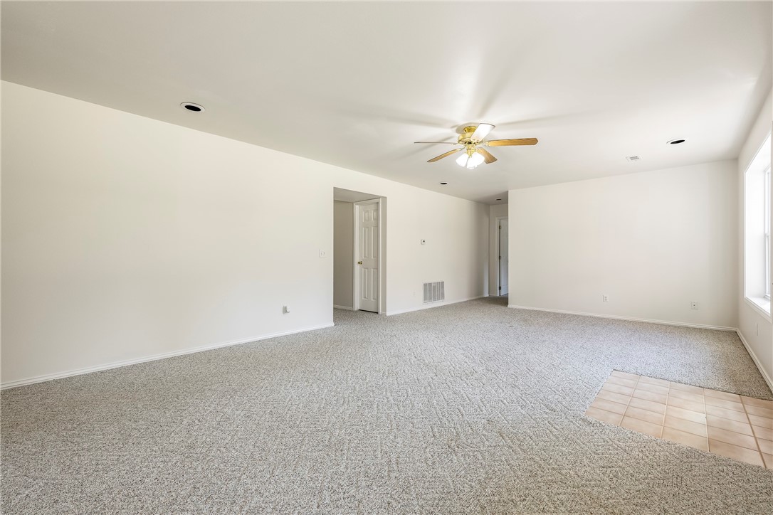 Rolling Oaks Estates - Residential