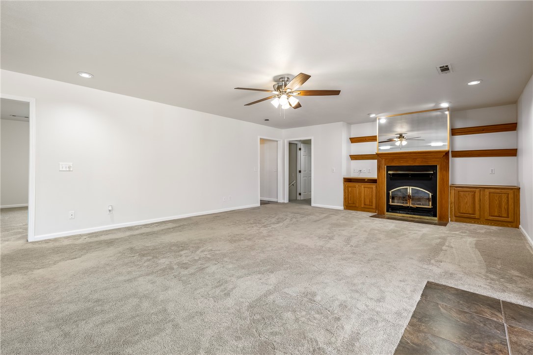 Rolling Oaks Estates - Residential